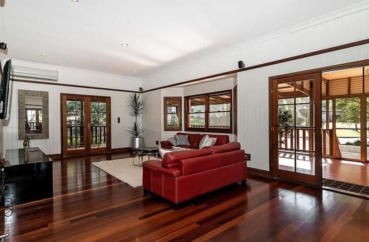 80 Lubach Road, Geham, Geham - Thumbnail 6