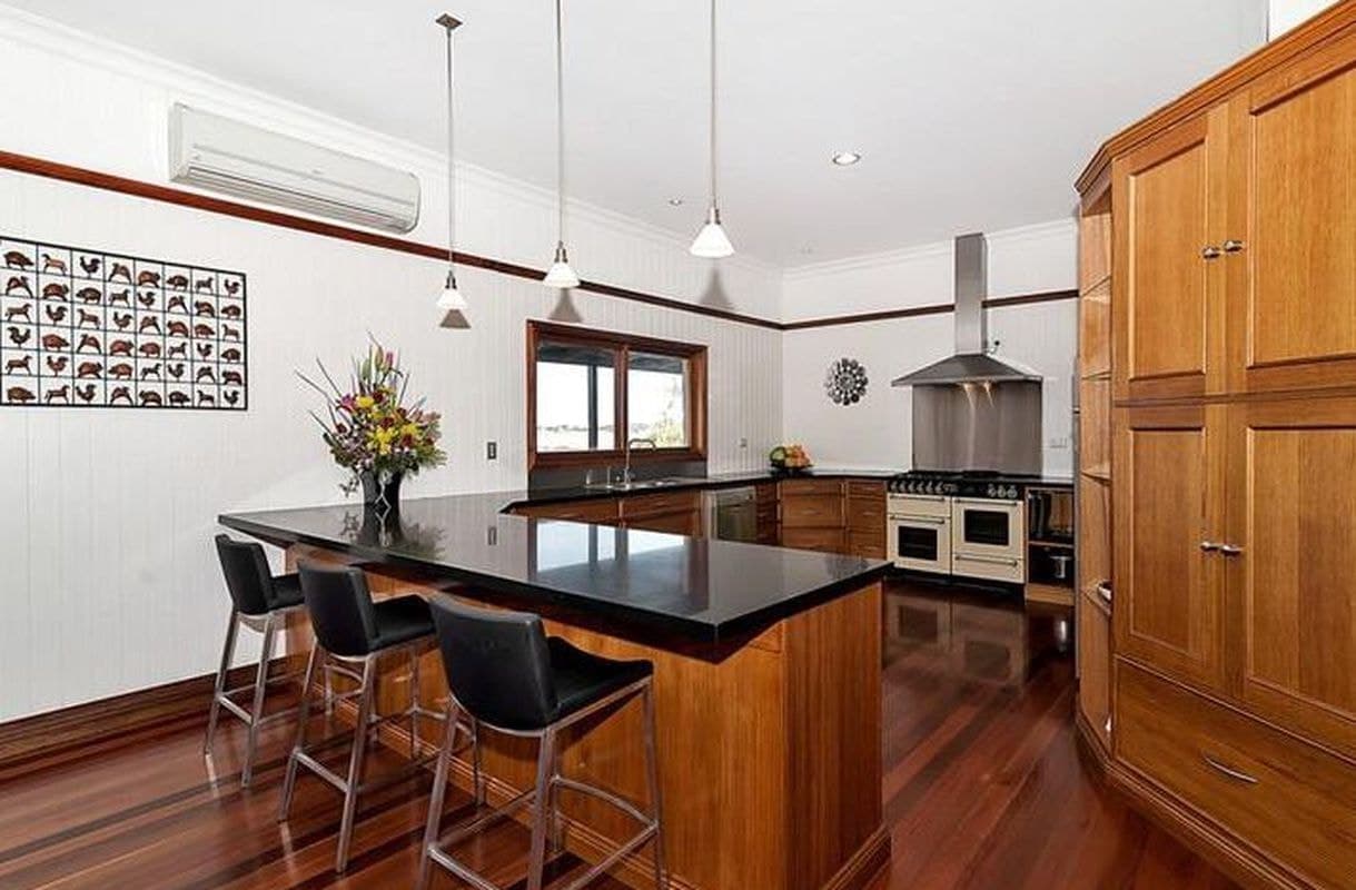 80 Lubach Road, Geham, Geham - Thumbnail 7