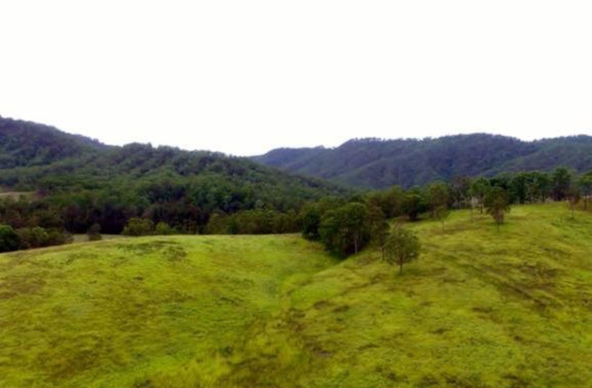 1606 Mount Kilcoy Road, Mount Kilcoy, Mount Kilcoy - Thumbnail 4