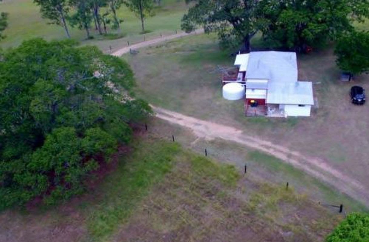 1606 Mount Kilcoy Road, Mount Kilcoy, Mount Kilcoy - Thumbnail 6