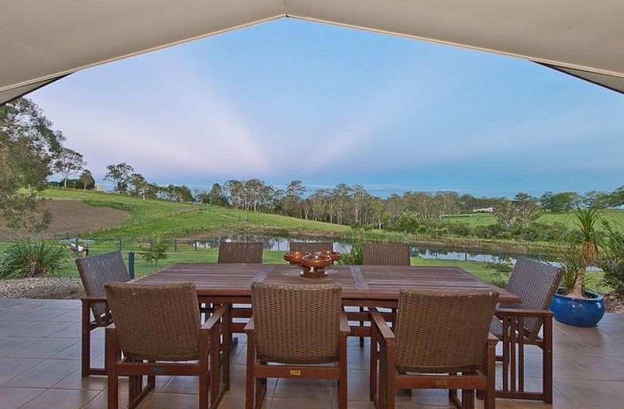 158 Ocean View Road, Ocean View, Ocean View - Thumbnail 2