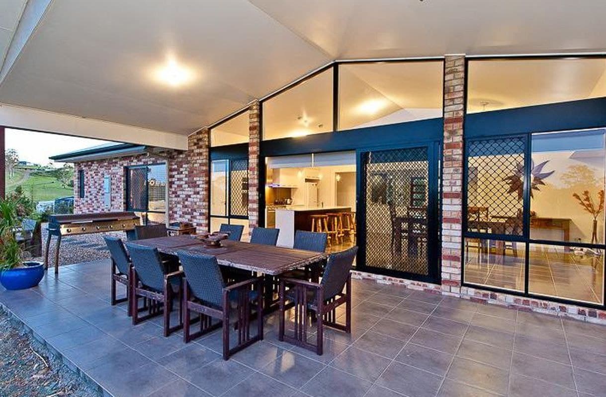 158 Ocean View Road, Ocean View, Ocean View - Thumbnail 3