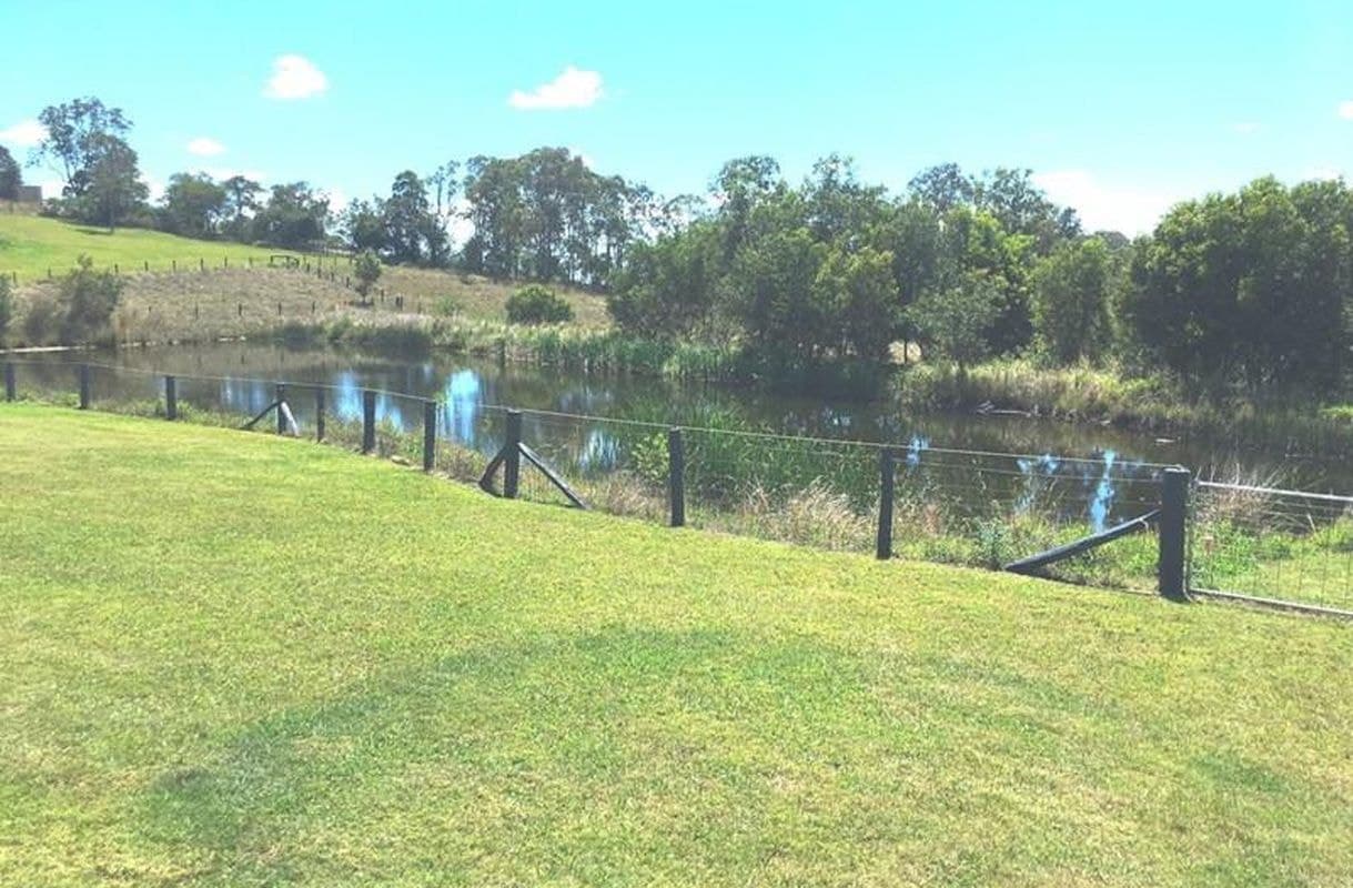 158 Ocean View Road, Ocean View, Ocean View - Thumbnail 4