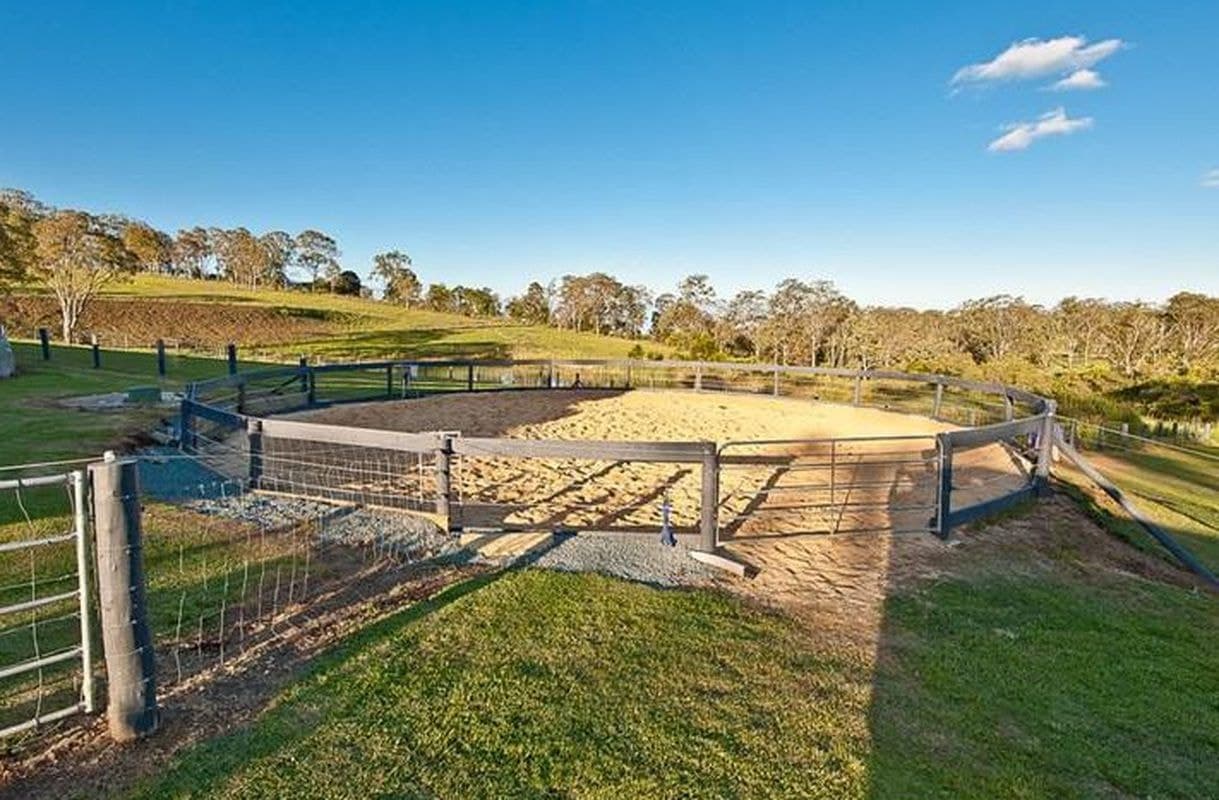 158 Ocean View Road, Ocean View, Ocean View - Thumbnail 5