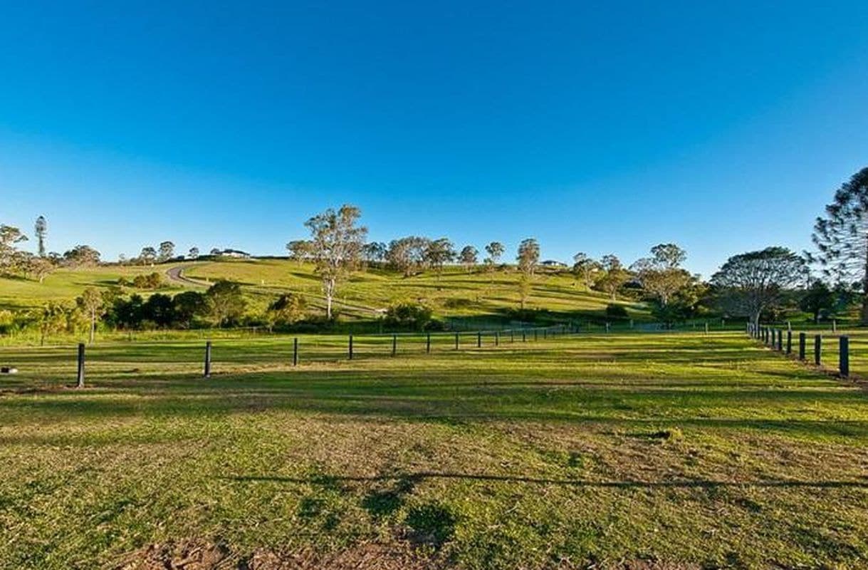 158 Ocean View Road, Ocean View, Ocean View - Thumbnail 6
