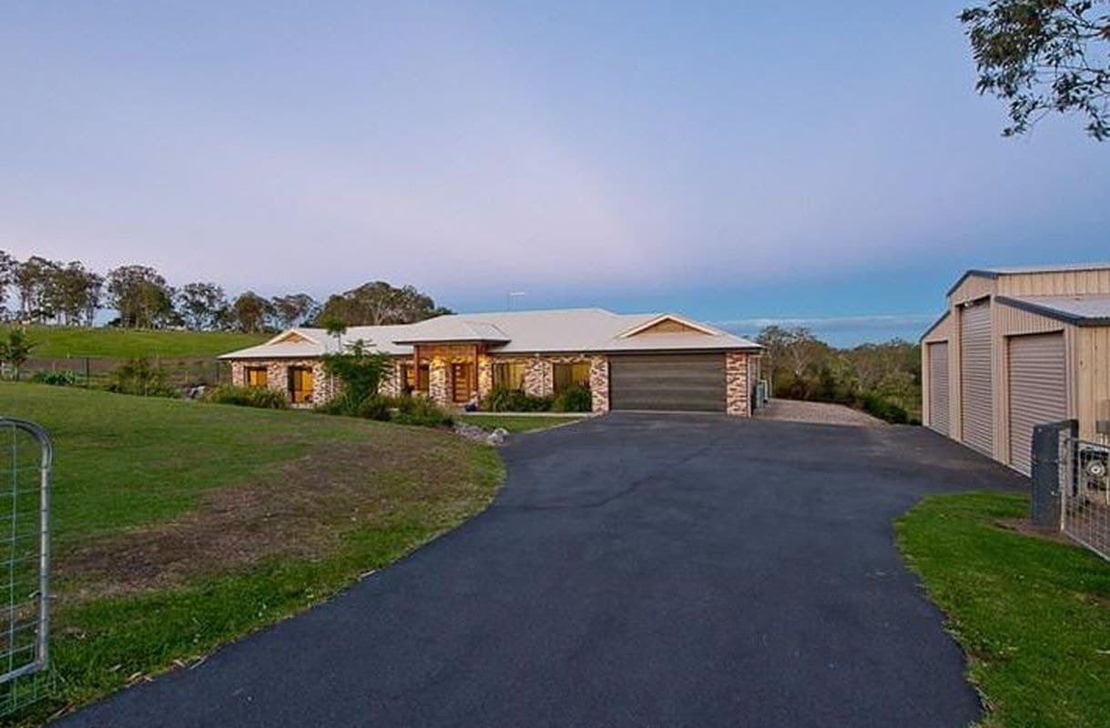 158 Ocean View Road, Ocean View, Ocean View - Thumbnail 7