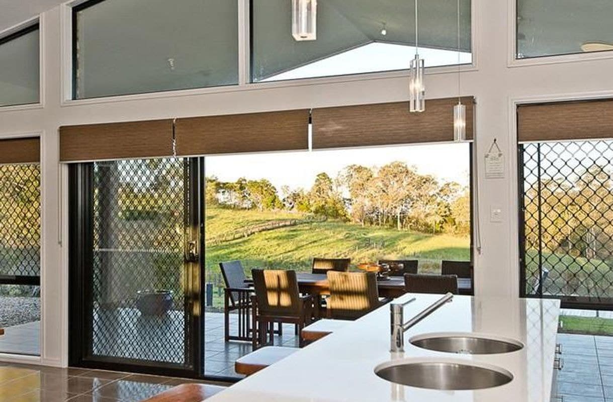 158 Ocean View Road, Ocean View, Ocean View - Thumbnail 8