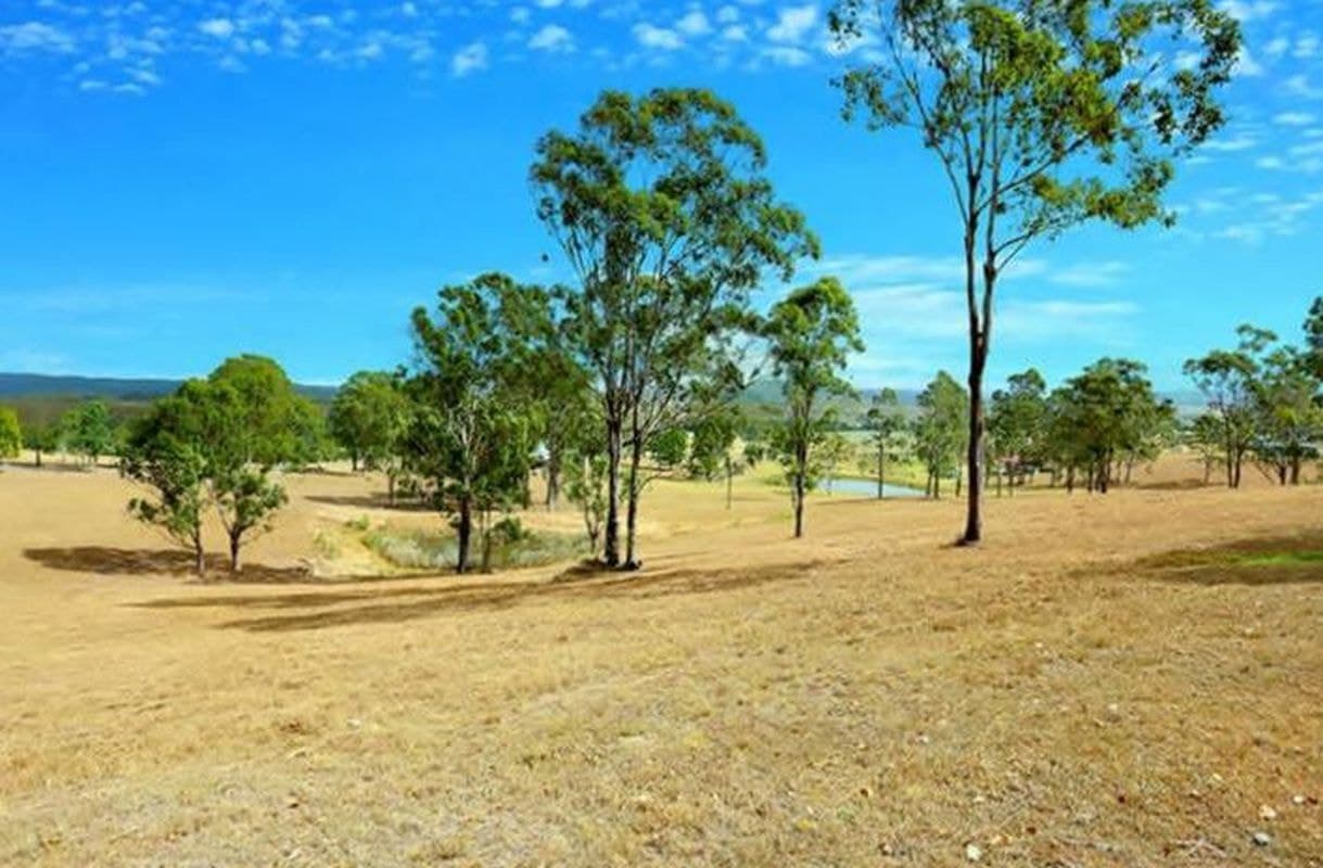 492 Kilcoy Murgon Road, Kilcoy, Kilcoy - Thumbnail 6