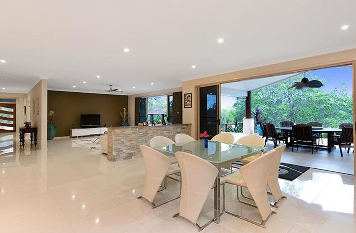 8 Andrew Clarke Road, Whiteside, Whiteside - Thumbnail 6