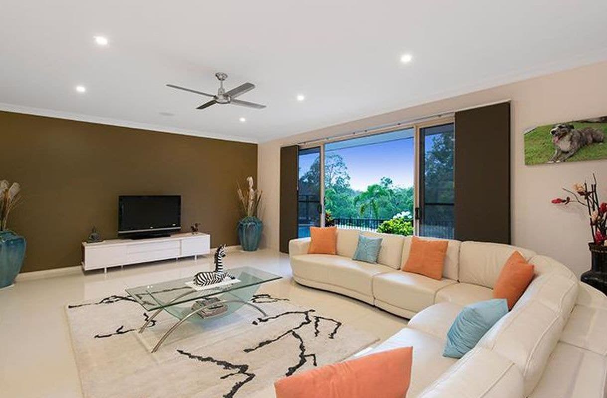 8 Andrew Clarke Road, Whiteside, Whiteside - Thumbnail 7