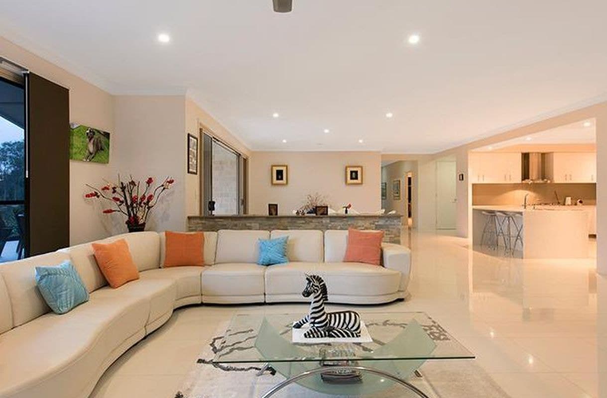 8 Andrew Clarke Road, Whiteside, Whiteside - Thumbnail 8