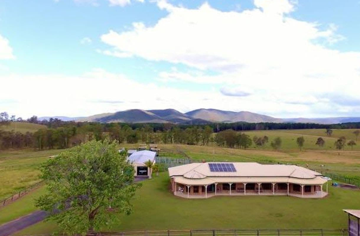 2 Brough Drive, Woodford, Woodford - Image 1