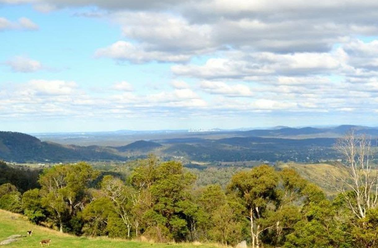 Lot 31 Freds Road, Ocean View, Ocean View - Image 1