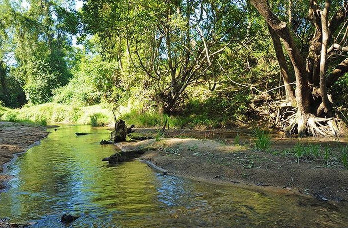 549 Mount Kilcoy Road, Mount Kilcoy, Mount Kilcoy - Thumbnail 3
