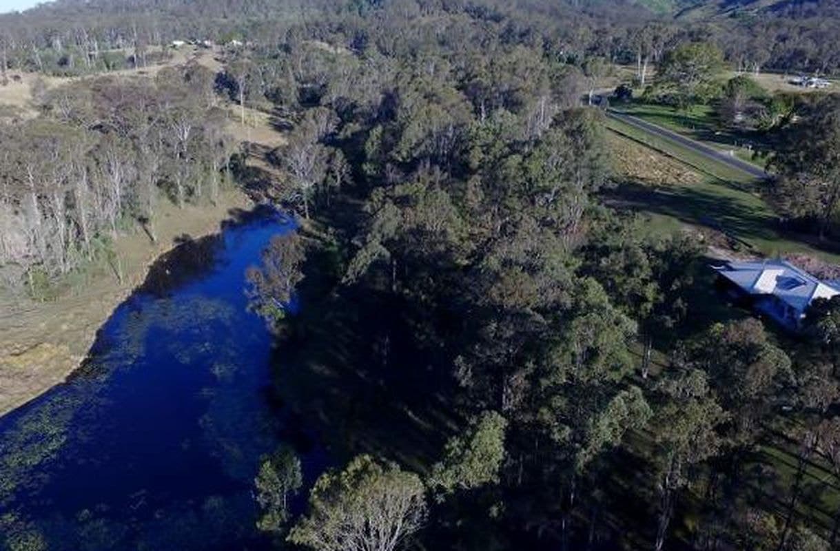 139 Chappel Road, Delaneys Creek, Delaneys Creek - Image 1
