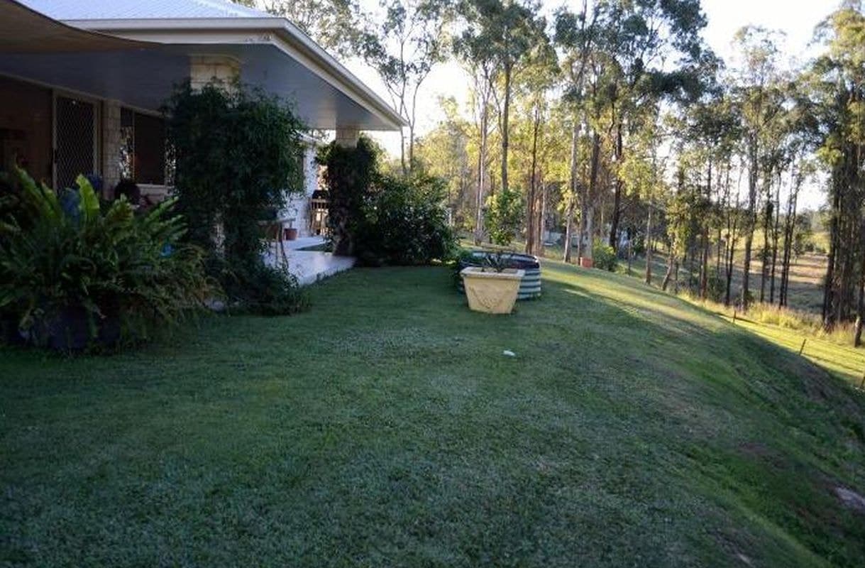 139 Chappel Road, Delaneys Creek, Delaneys Creek - Thumbnail 2