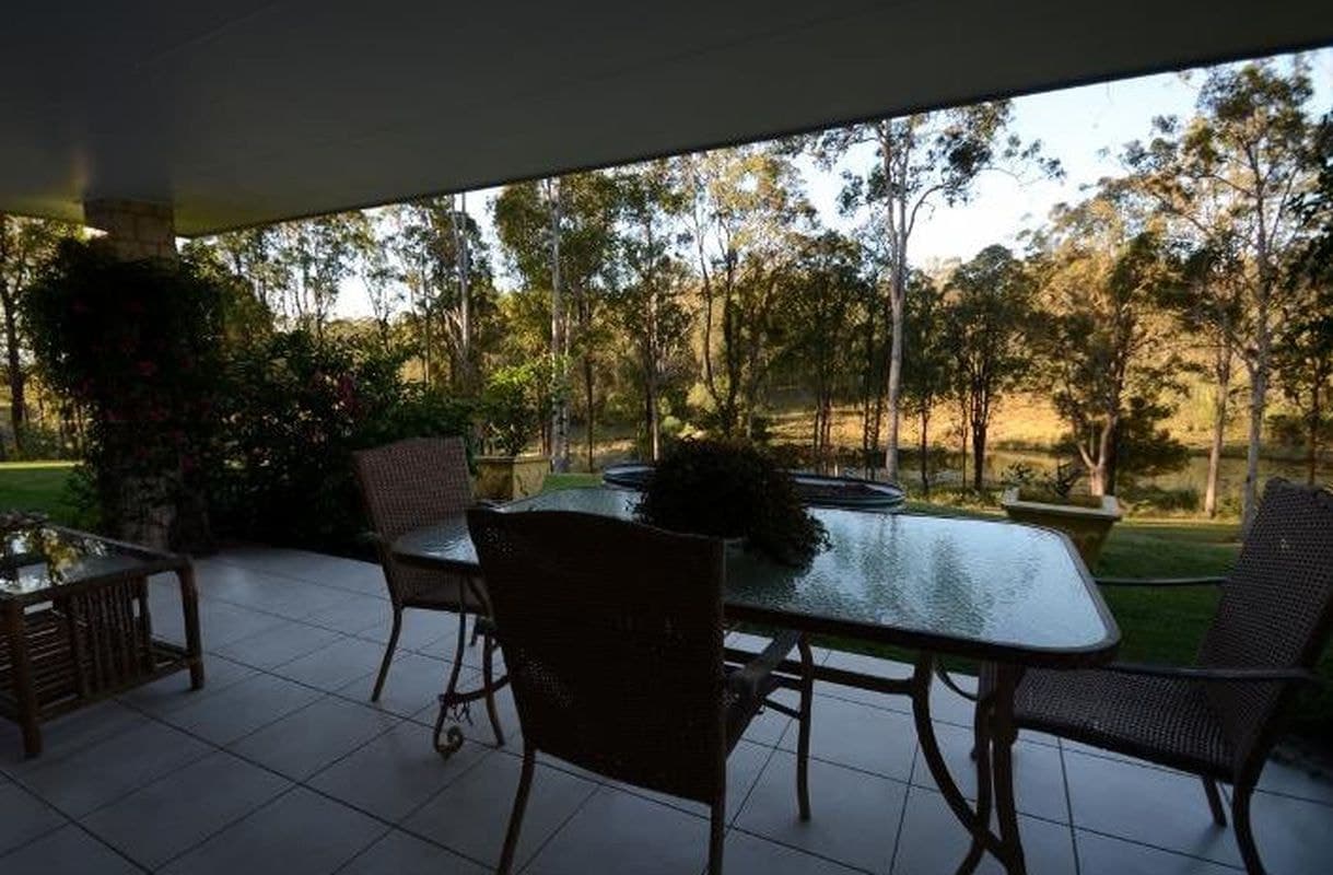 139 Chappel Road, Delaneys Creek, Delaneys Creek - Thumbnail 3
