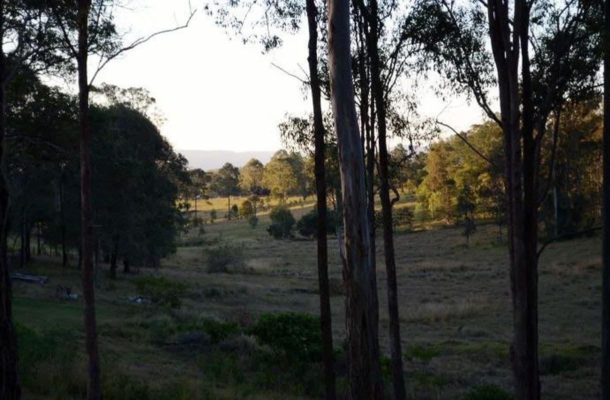 139 Chappel Road, Delaneys Creek, Delaneys Creek - Thumbnail 5