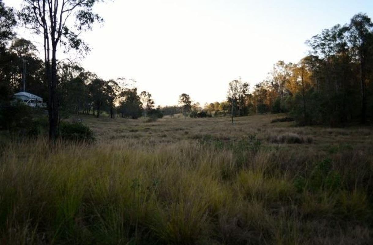 139 Chappel Road, Delaneys Creek, Delaneys Creek - Thumbnail 6