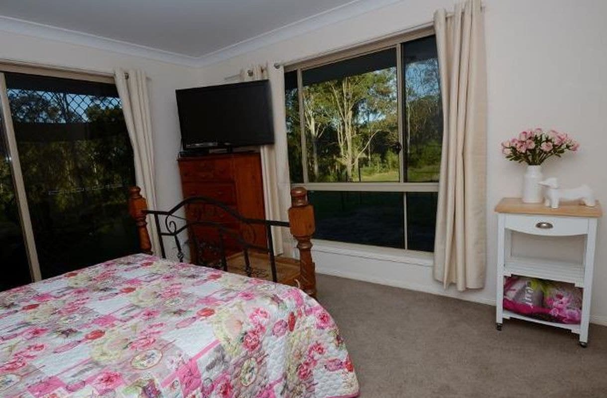 139 Chappel Road, Delaneys Creek, Delaneys Creek - Thumbnail 7