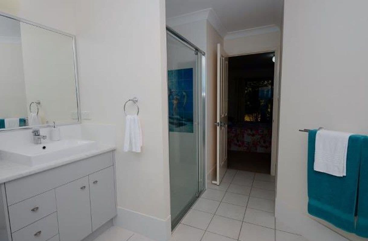 139 Chappel Road, Delaneys Creek, Delaneys Creek - Thumbnail 8