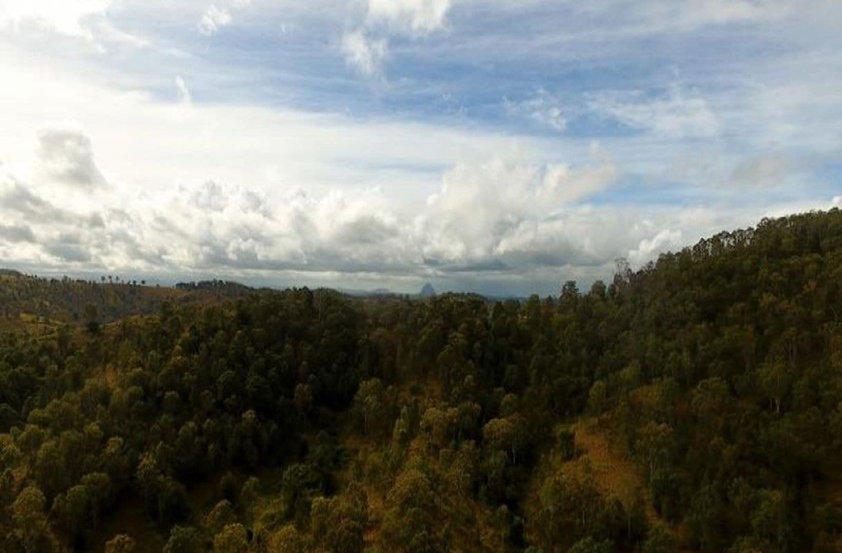 Traves Court, Delaneys Creek, Delaneys Creek - Thumbnail 2