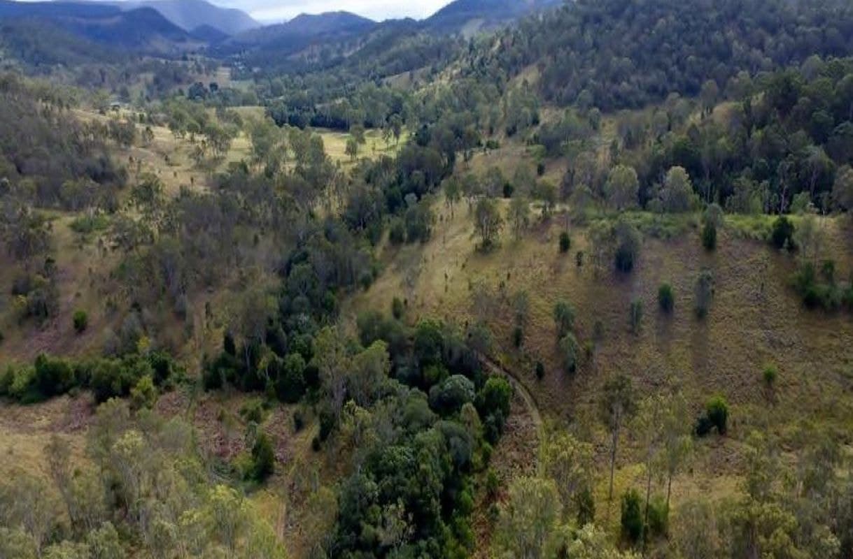 Traves Court, Delaneys Creek, Delaneys Creek - Thumbnail 6