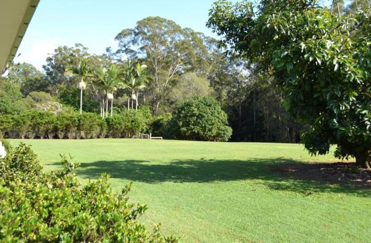 36 Pikes Road, Glass House Mountains, Glass House Mountains - Thumbnail 2