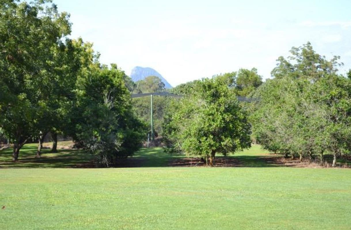 36 Pikes Road, Glass House Mountains, Glass House Mountains - Thumbnail 3