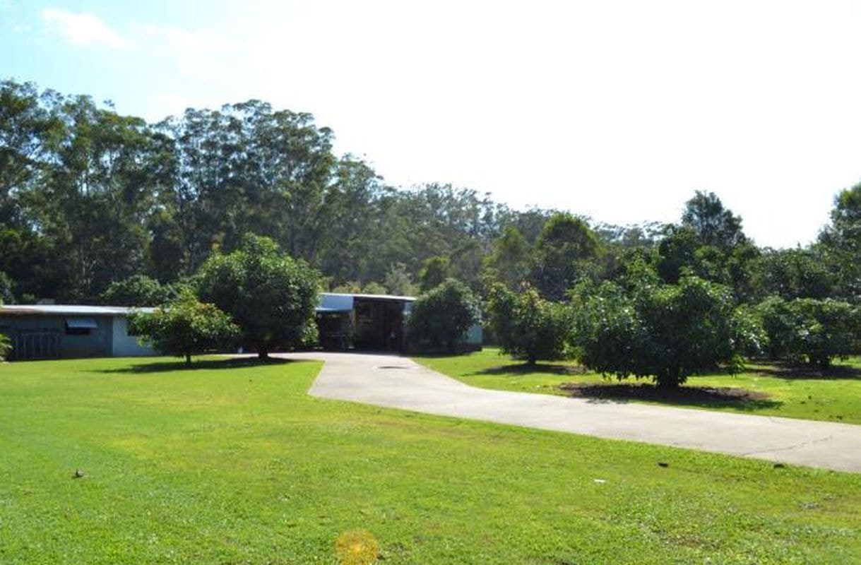 36 Pikes Road, Glass House Mountains, Glass House Mountains - Thumbnail 4