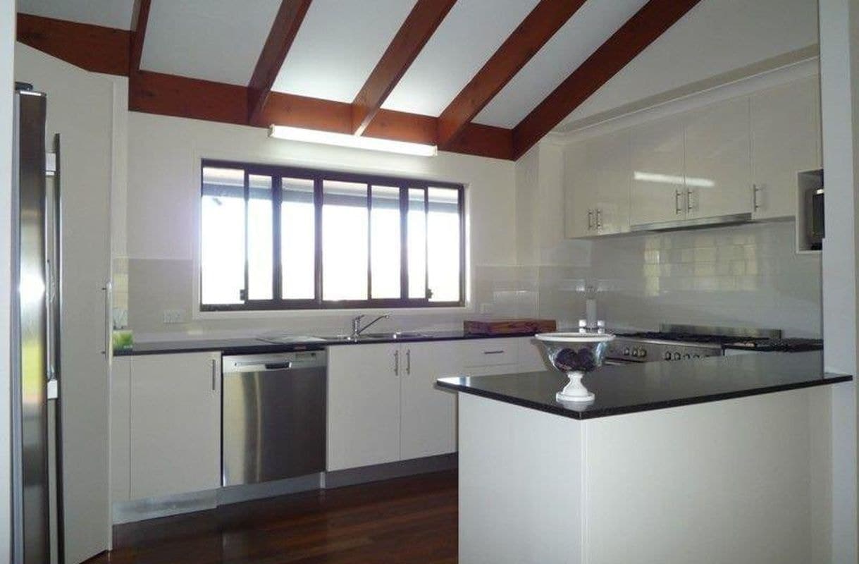 36 Pikes Road, Glass House Mountains, Glass House Mountains - Thumbnail 7
