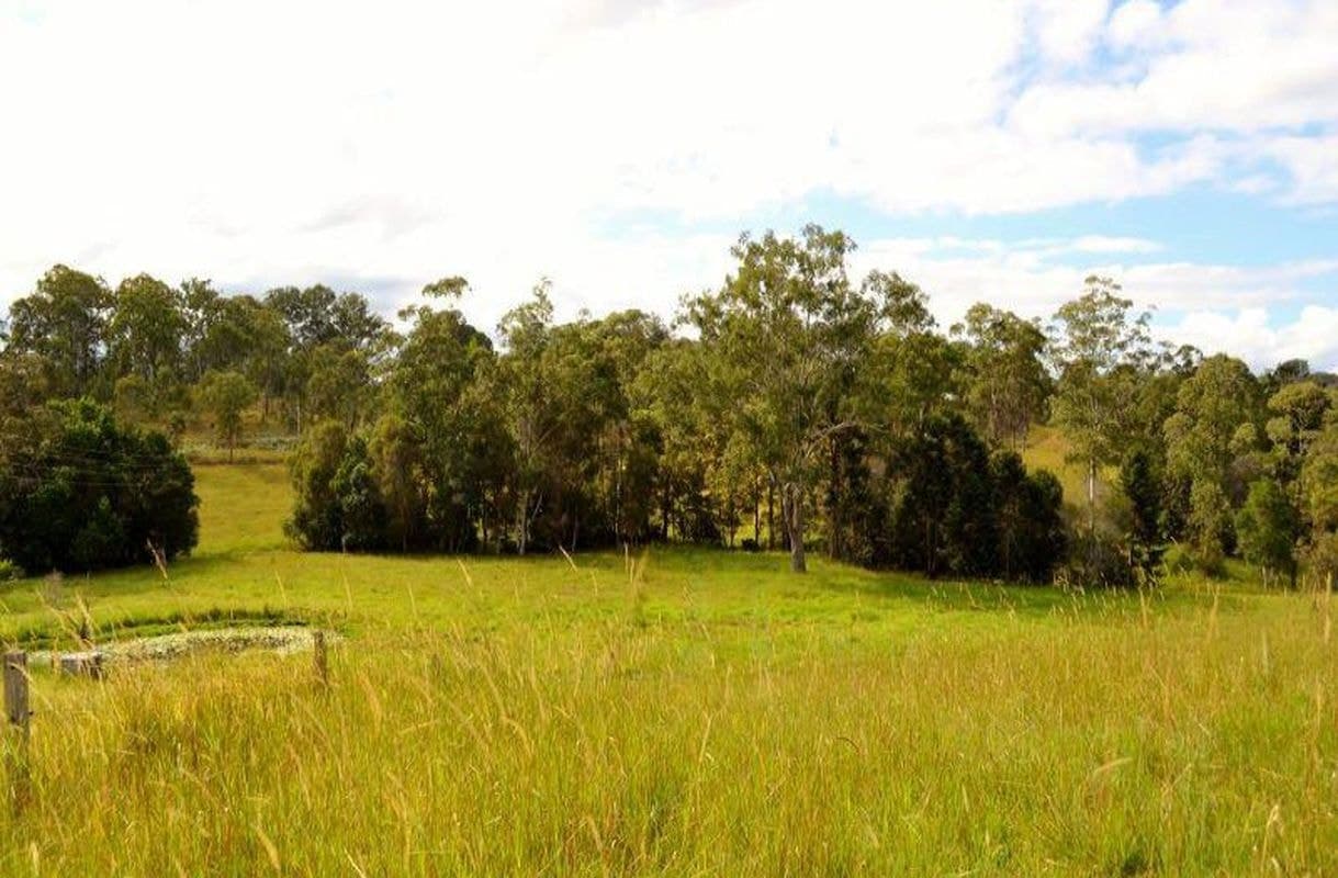30 Diamondfield Road, Amamoor, Amamoor - Thumbnail 3