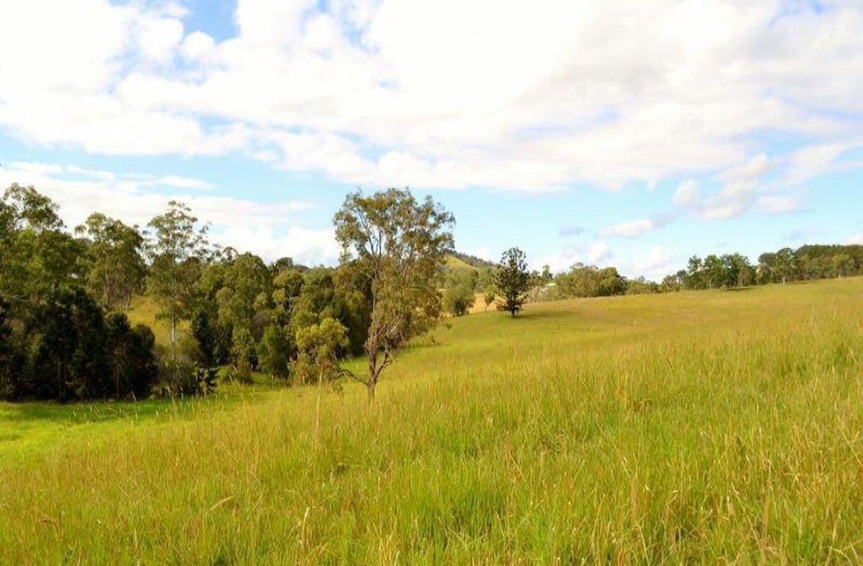 30 Diamondfield Road, Amamoor, Amamoor - Thumbnail 4