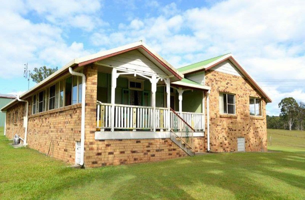 30 Diamondfield Road, Amamoor, Amamoor - Thumbnail 6