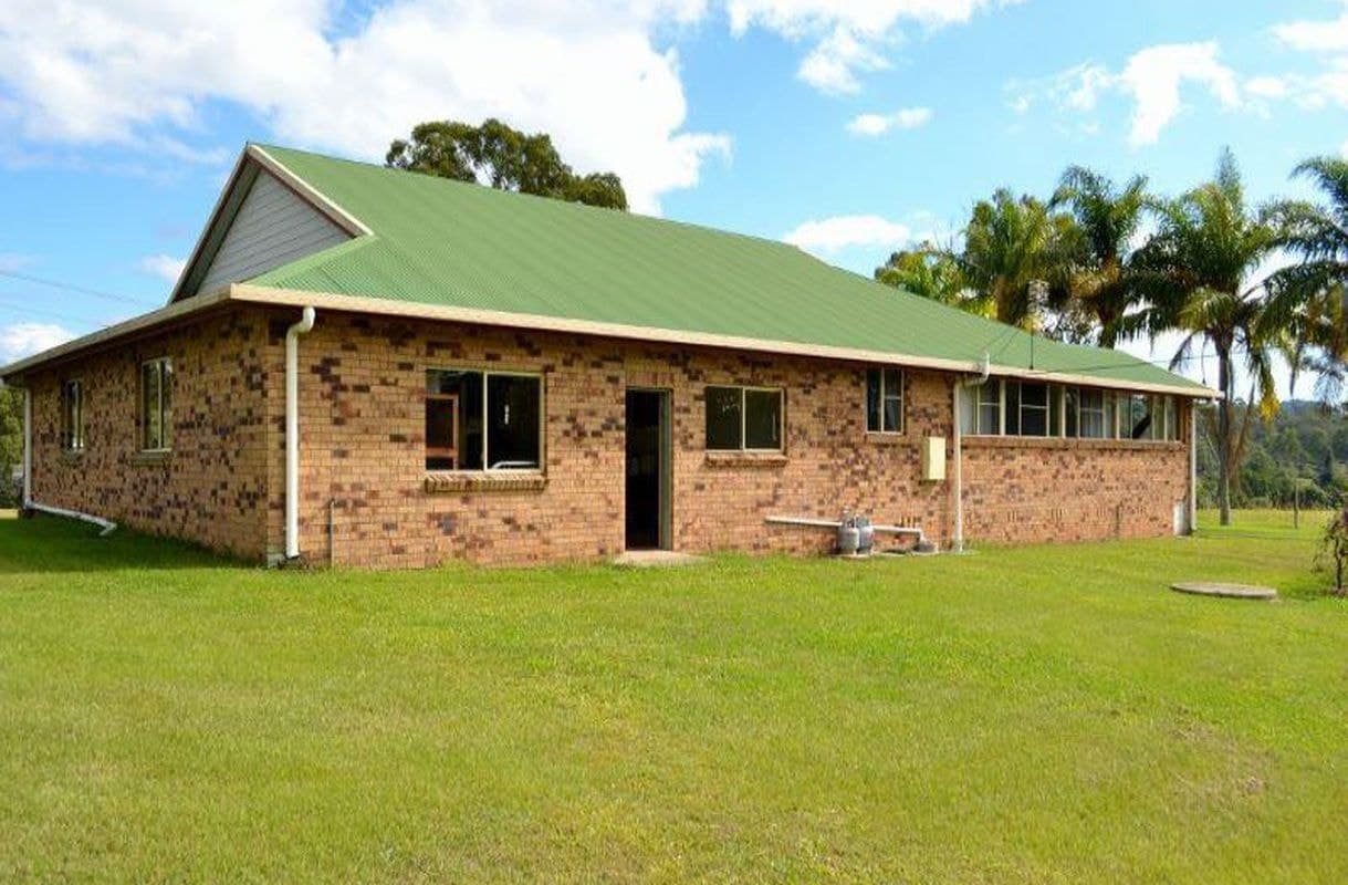 30 Diamondfield Road, Amamoor, Amamoor - Thumbnail 7