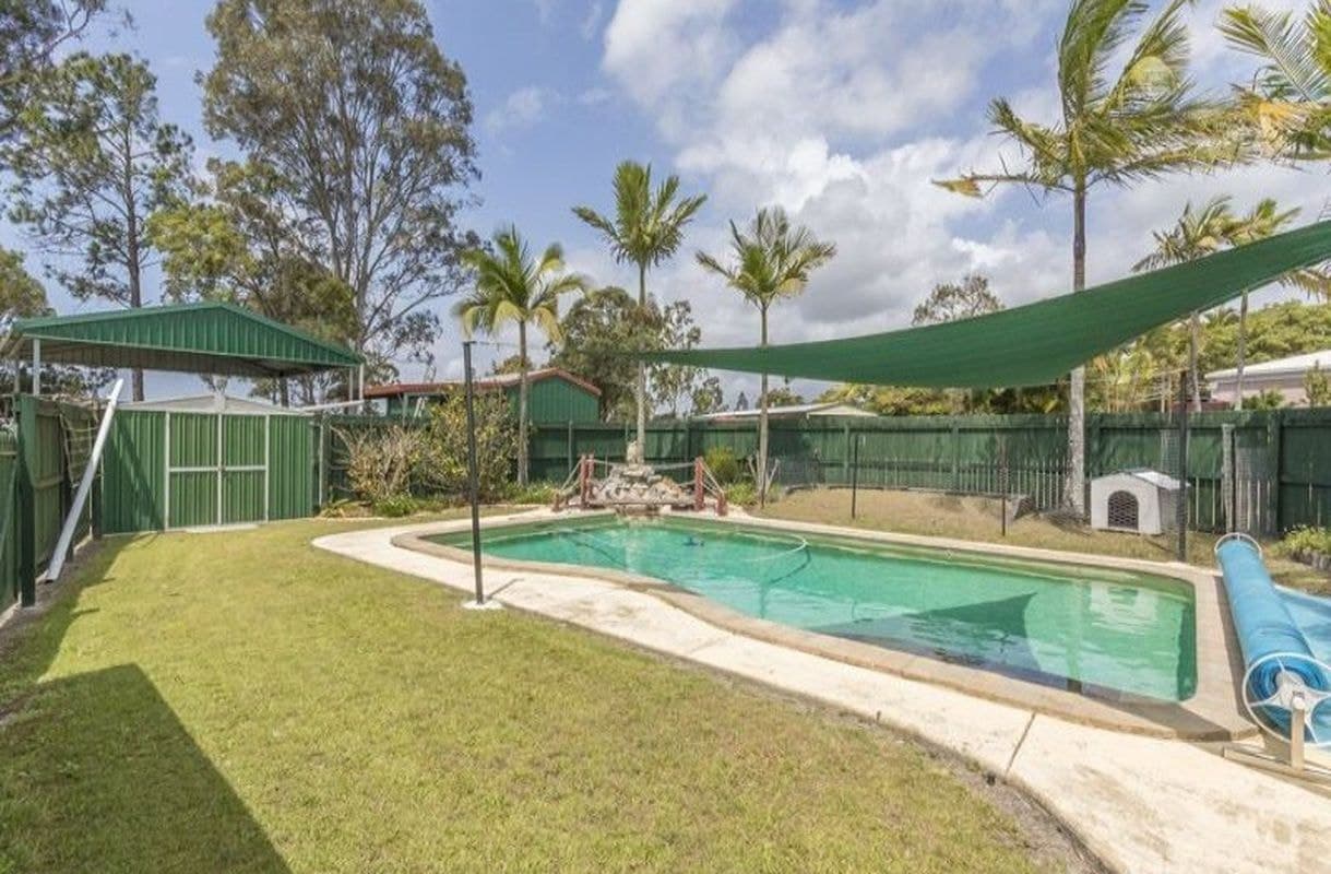 18 Carissalee Court, Burpengary East, Burpengary East - Thumbnail 2