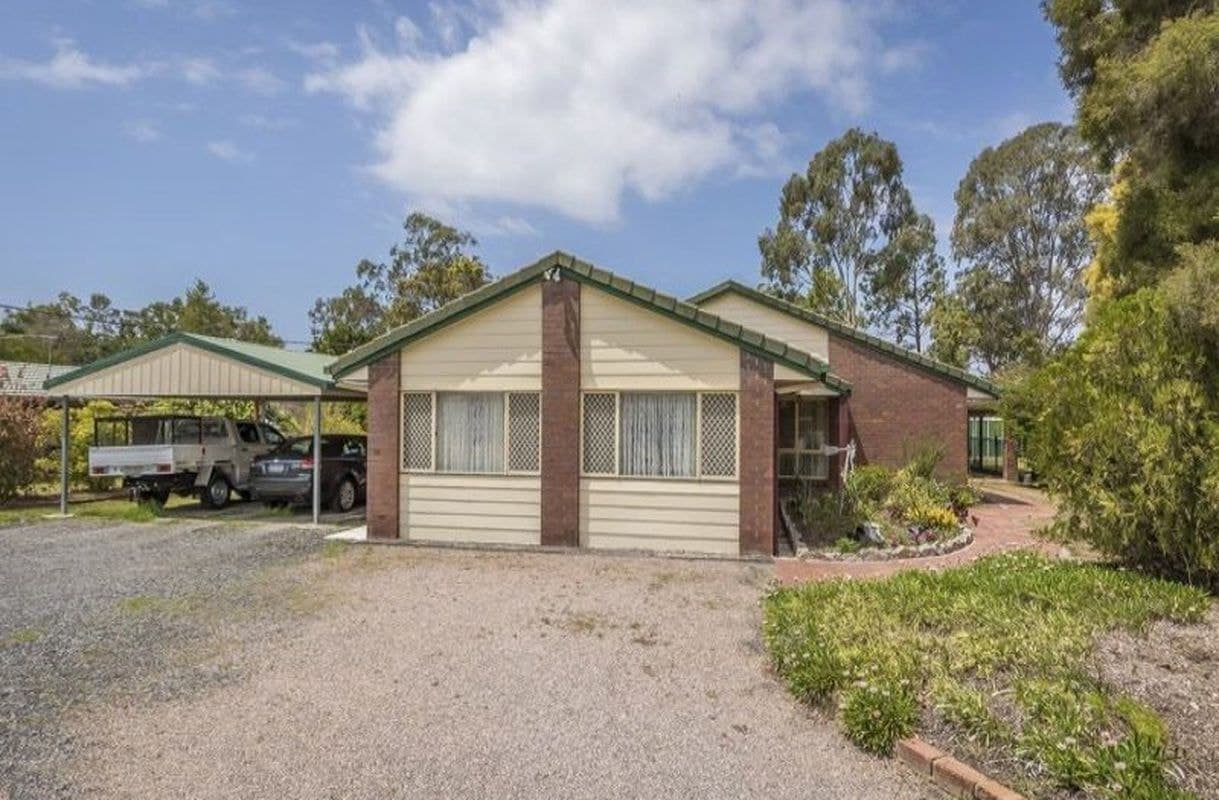 18 Carissalee Court, Burpengary East, Burpengary East - Thumbnail 4
