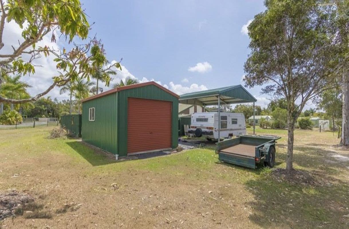 18 Carissalee Court, Burpengary East, Burpengary East - Thumbnail 5
