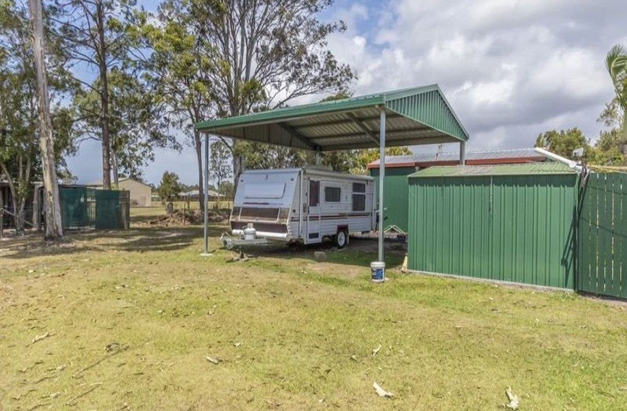 18 Carissalee Court, Burpengary East, Burpengary East - Thumbnail 6