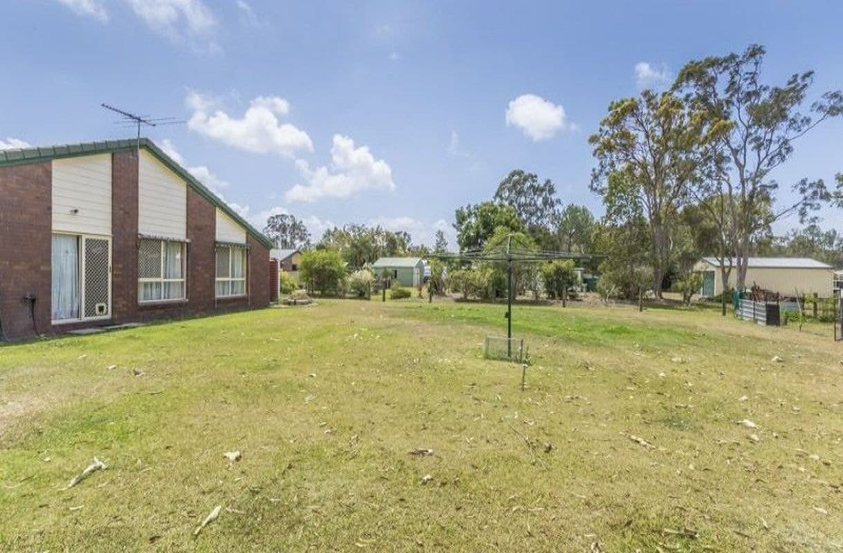 18 Carissalee Court, Burpengary East, Burpengary East - Thumbnail 7