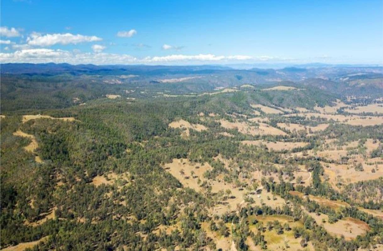 Kilcoy, Kilcoy - Thumbnail 2