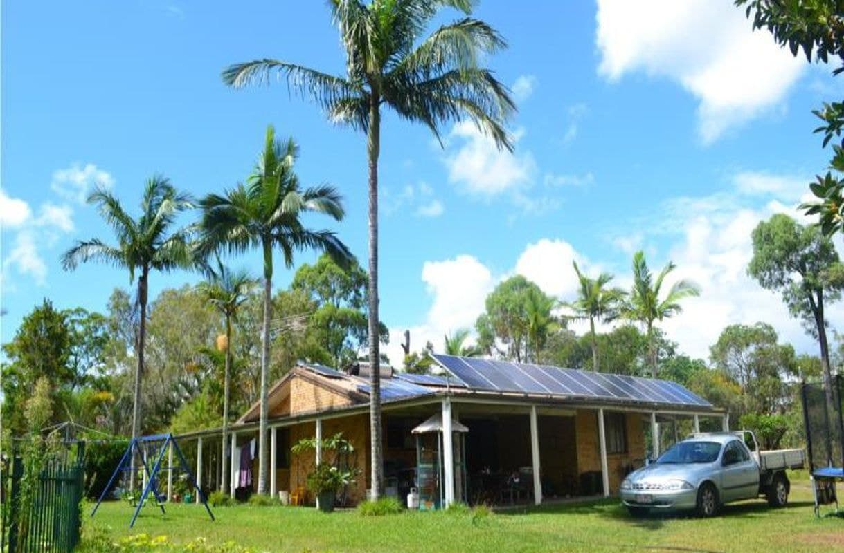 69 Harrow Court, Caboolture, Caboolture - Image 1