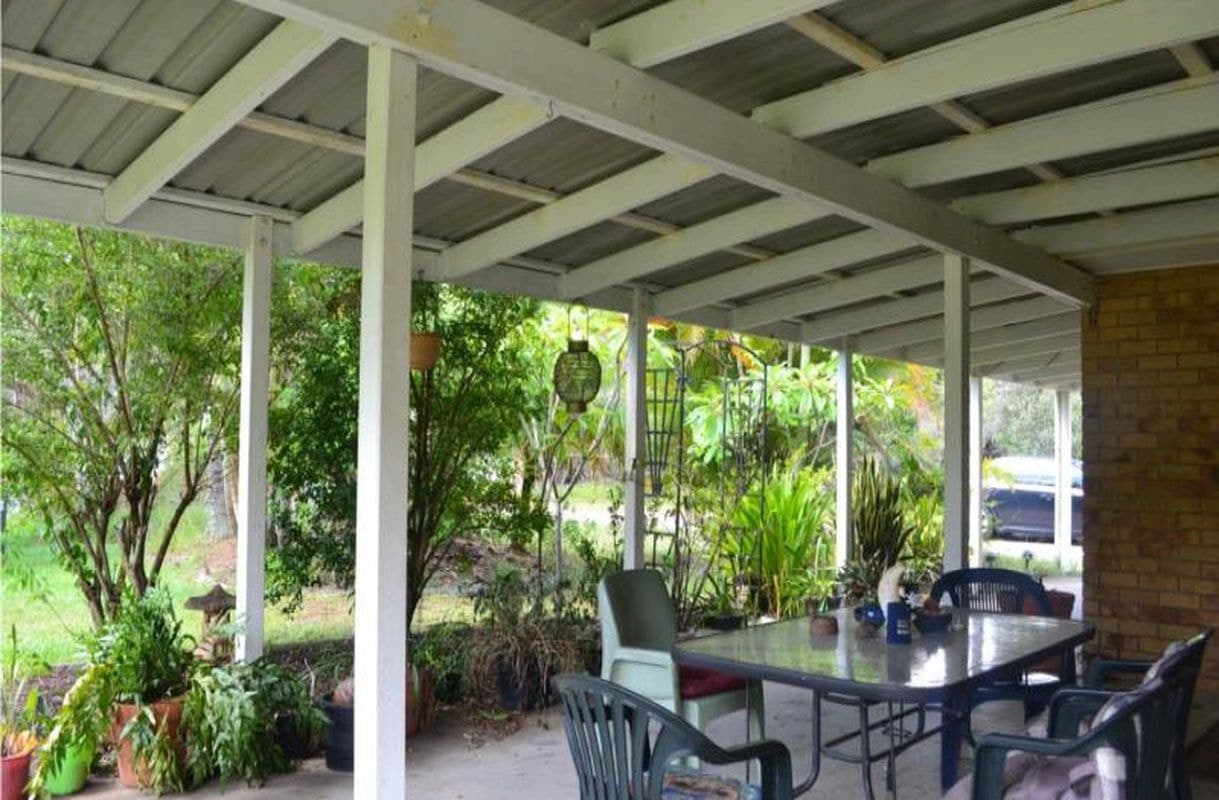 69 Harrow Court, Caboolture, Caboolture - Thumbnail 2