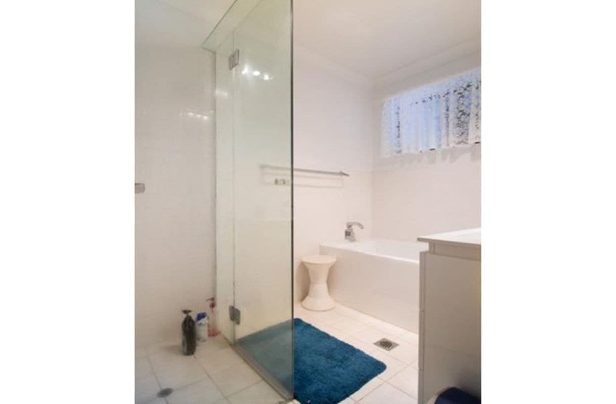 69 Harrow Court, Caboolture, Caboolture - Thumbnail 3