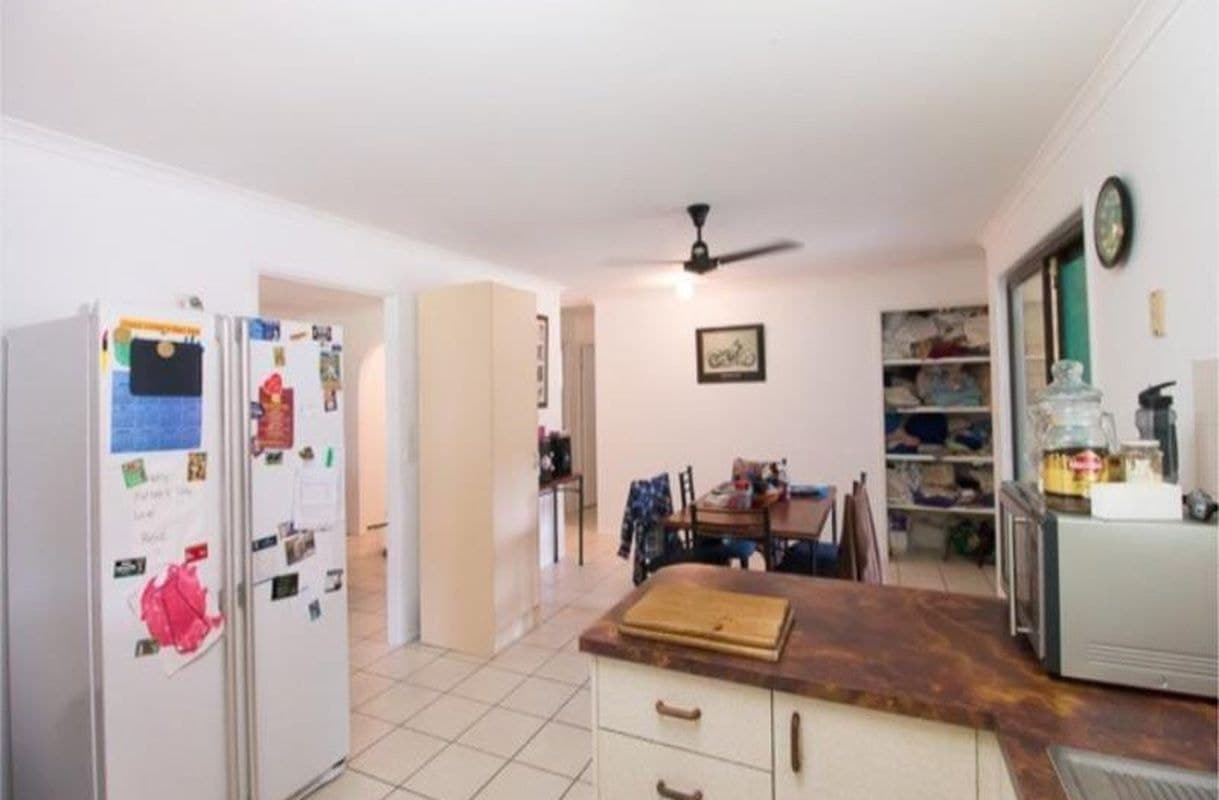 69 Harrow Court, Caboolture, Caboolture - Thumbnail 4