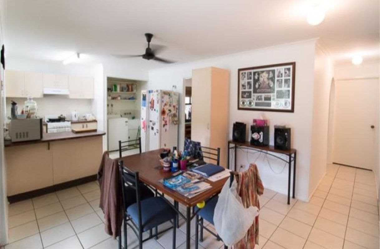 69 Harrow Court, Caboolture, Caboolture - Thumbnail 5