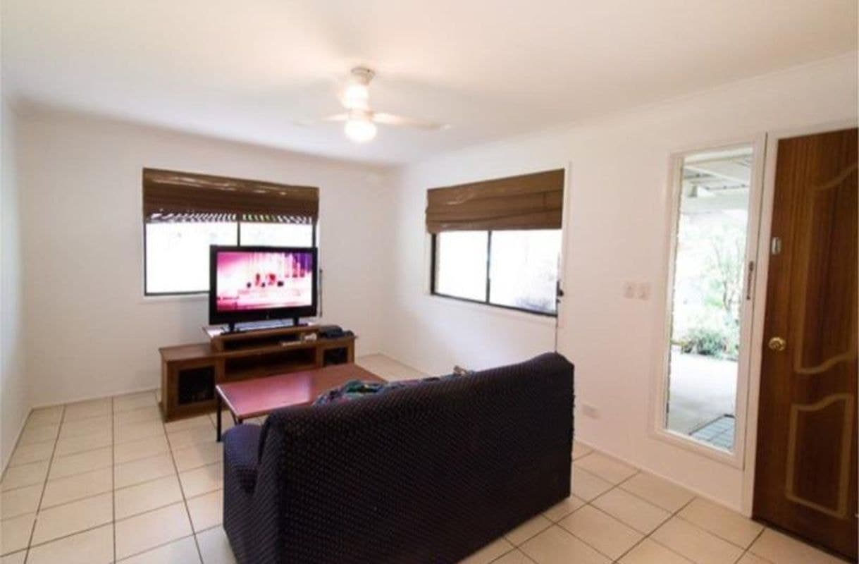 69 Harrow Court, Caboolture, Caboolture - Thumbnail 6
