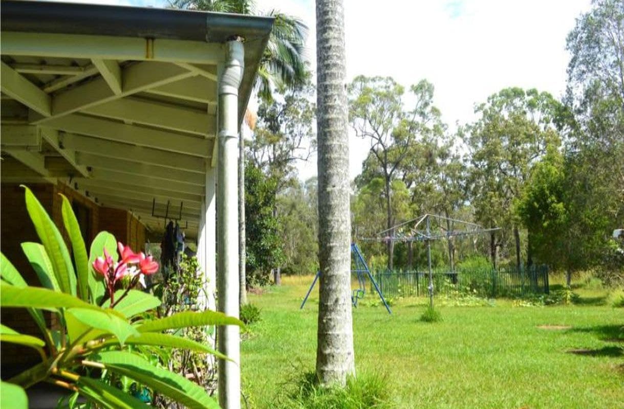 69 Harrow Court, Caboolture, Caboolture - Thumbnail 7