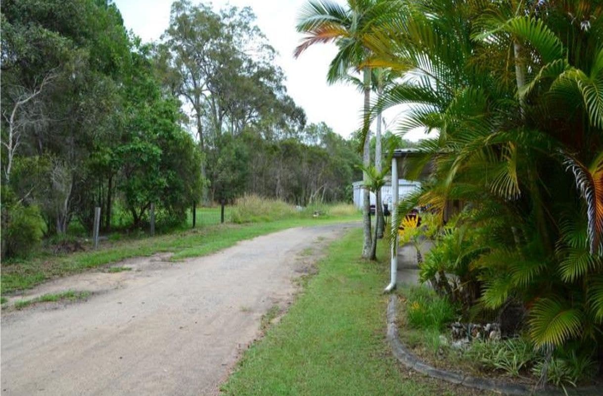 69 Harrow Court, Caboolture, Caboolture - Thumbnail 8