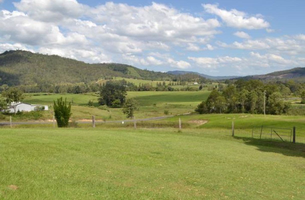 402 Moy Pocket Road, Kenilworth, Kenilworth - Image 1